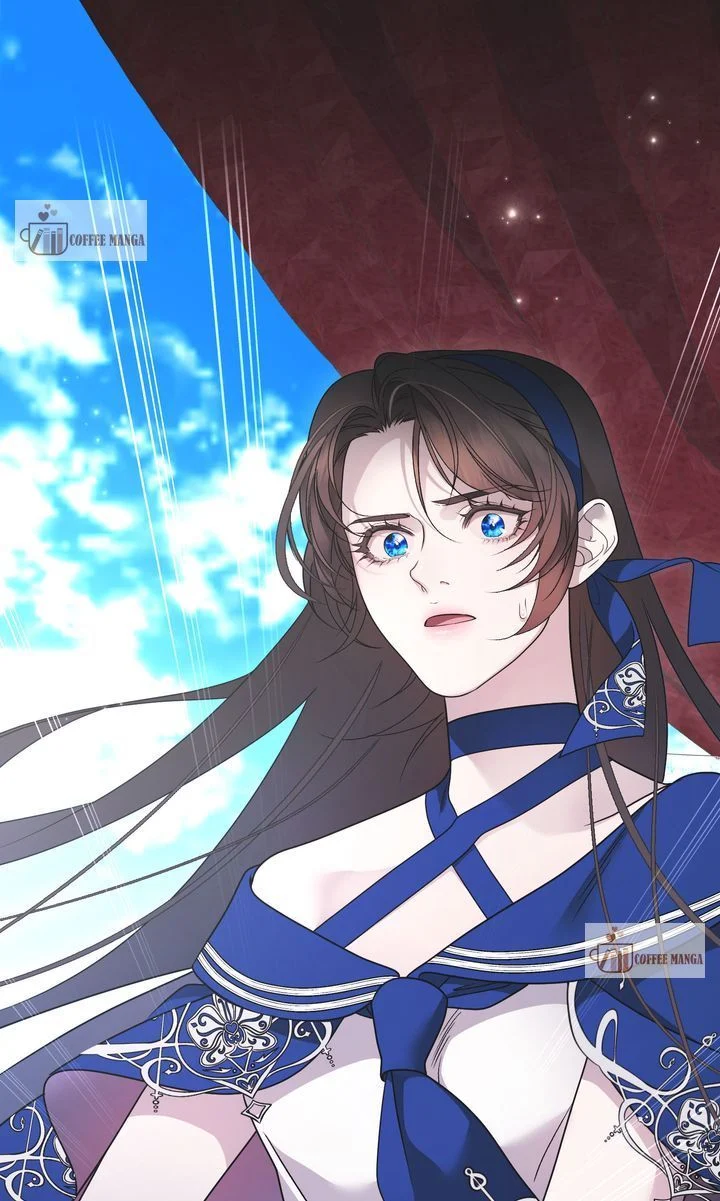 Isnelda Chapter 98 - Page 40