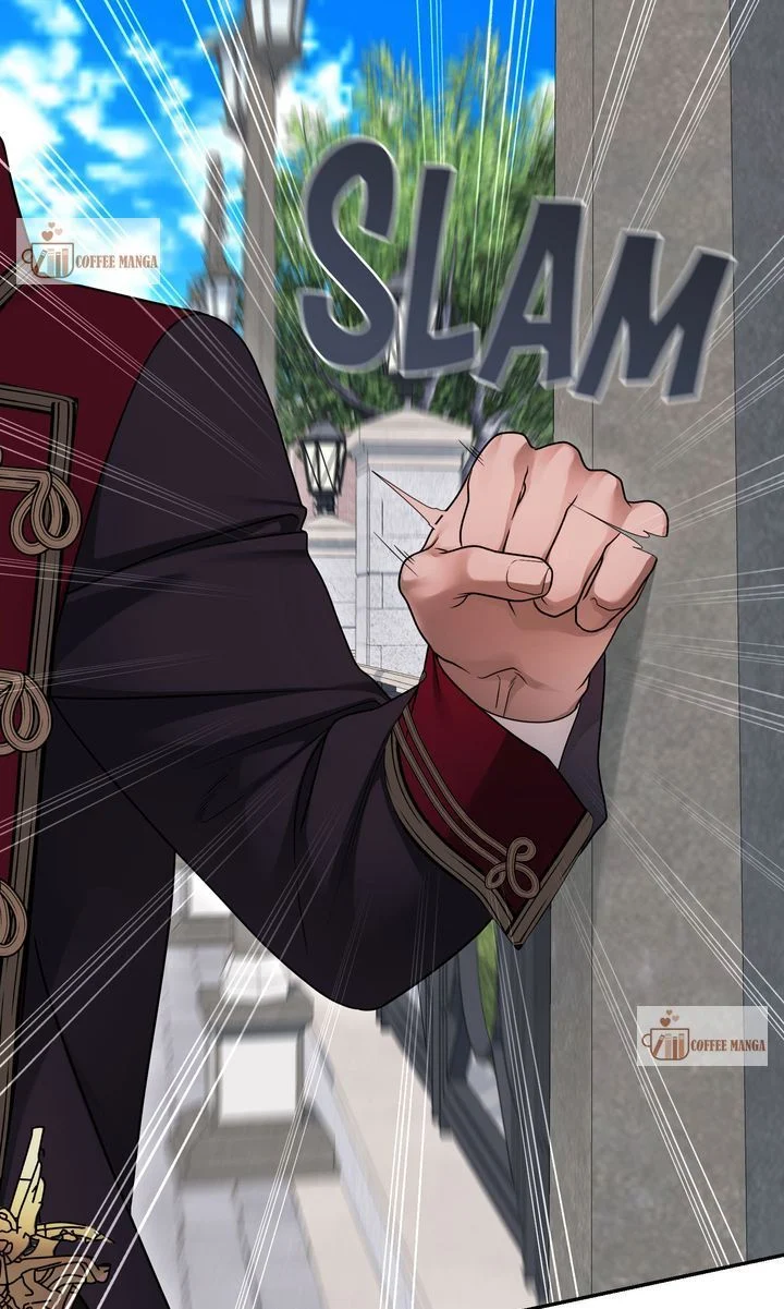 Isnelda Chapter 98 - Page 42