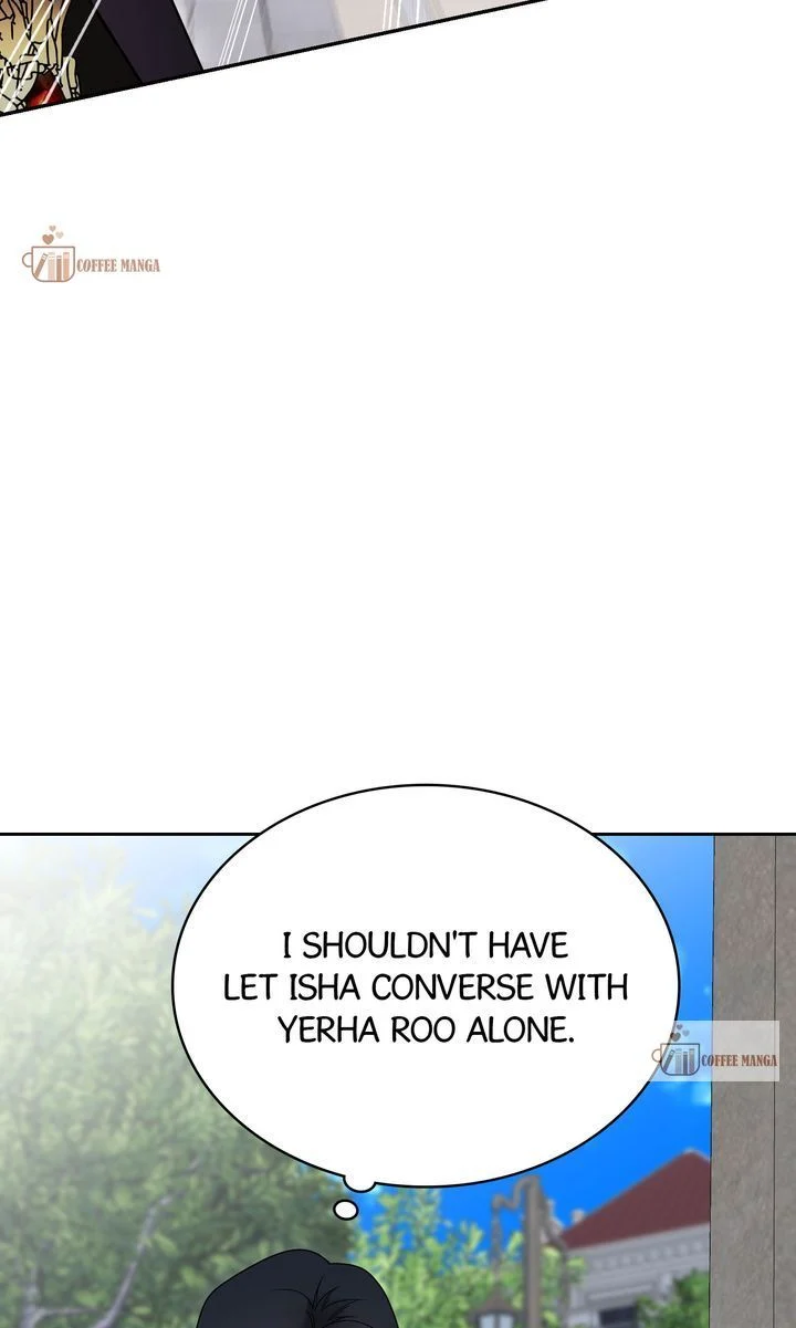 Isnelda Chapter 98 - Page 43