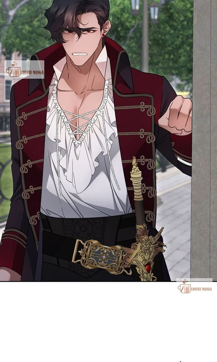 Isnelda Chapter 98 - Page 44