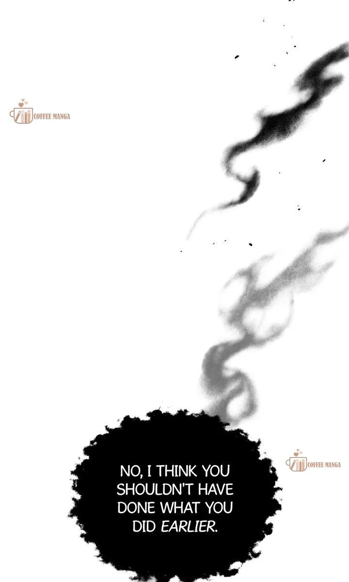 Isnelda Chapter 98 - Page 45