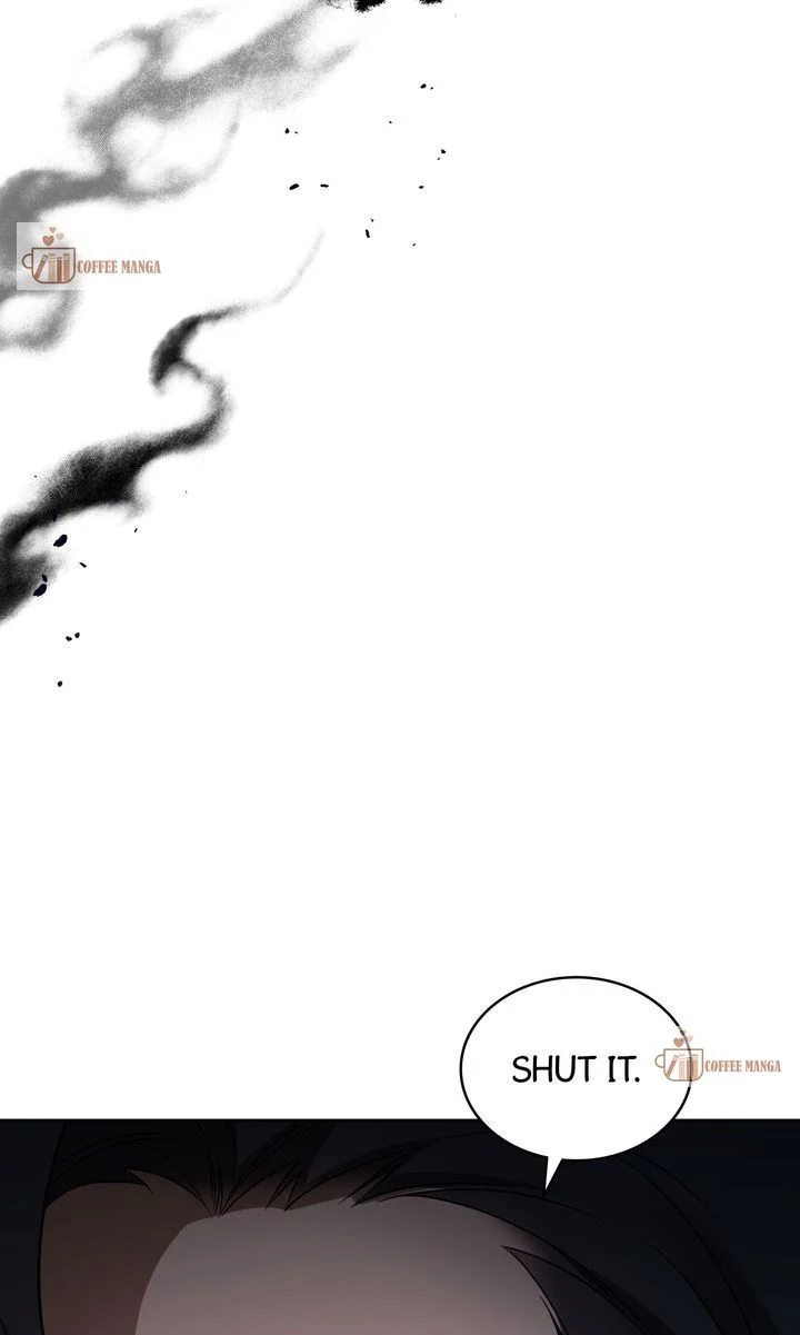 Isnelda Chapter 98 - Page 46