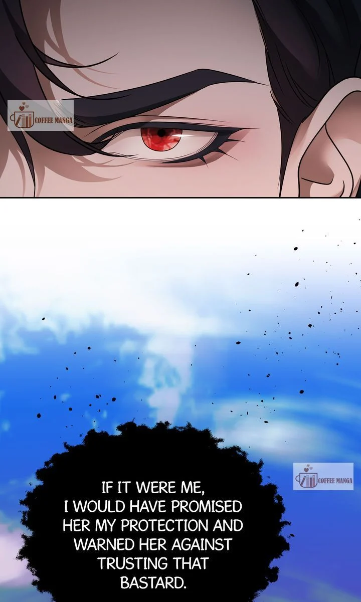 Isnelda Chapter 98 - Page 47