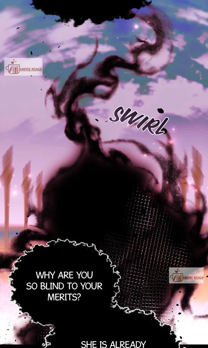 Isnelda Chapter 98 - Page 48