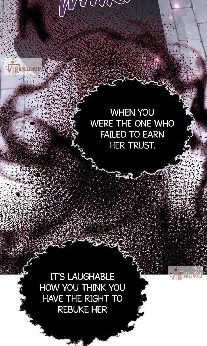 Isnelda Chapter 98 - Page 51