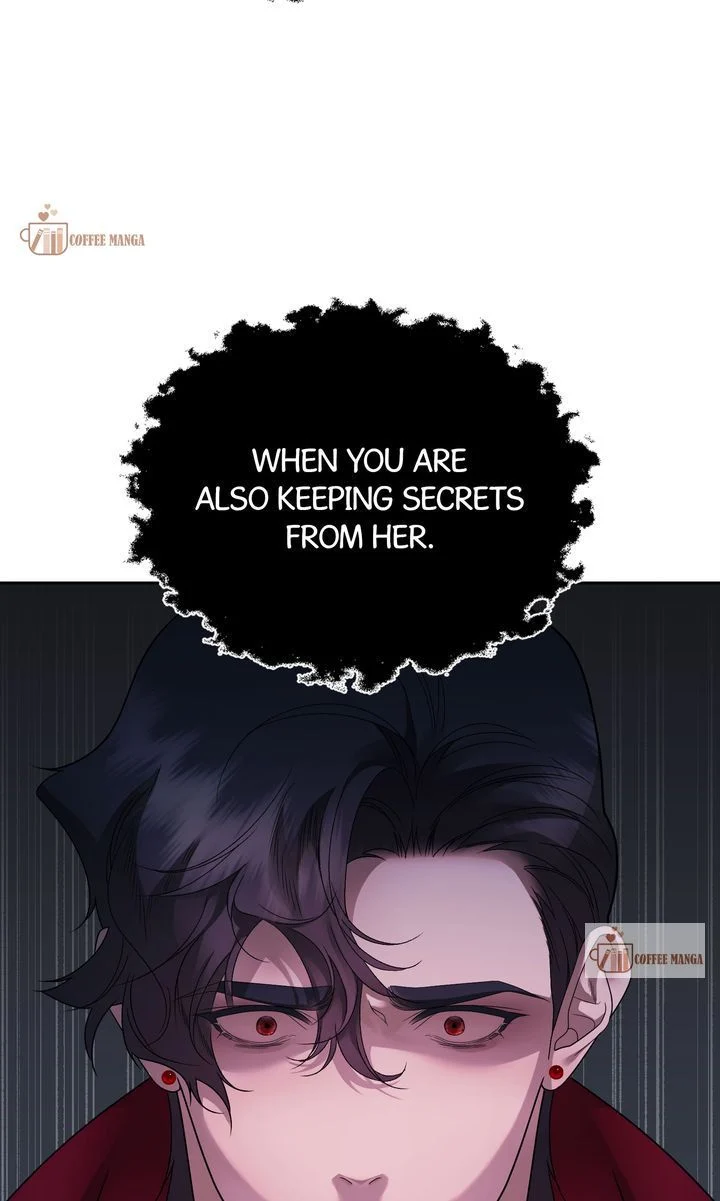 Isnelda Chapter 98 - Page 52