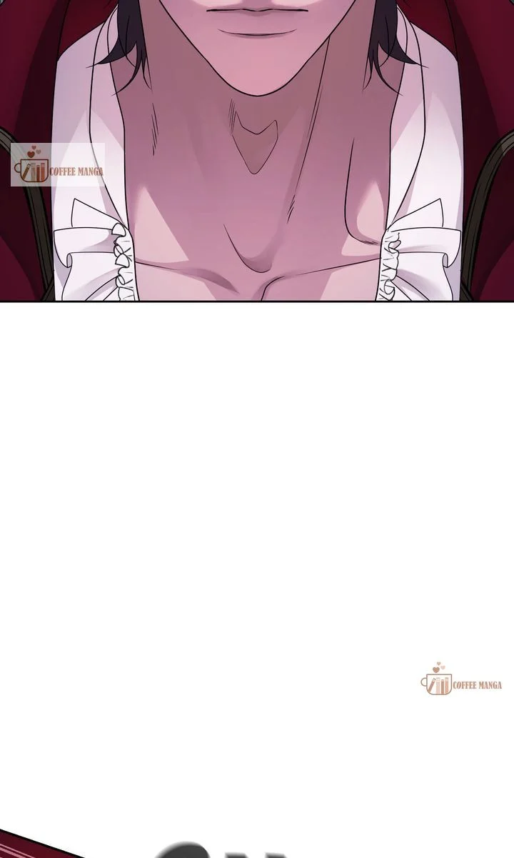 Isnelda Chapter 98 - Page 53