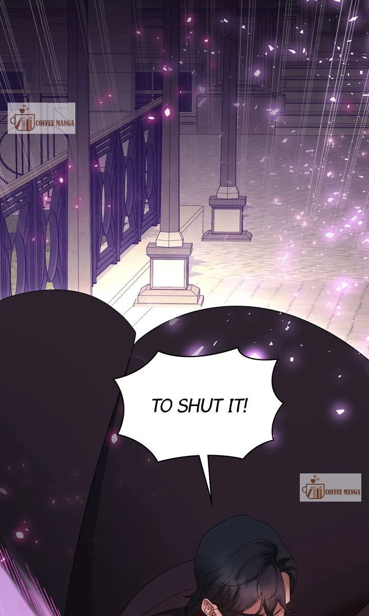 Isnelda Chapter 98 - Page 55