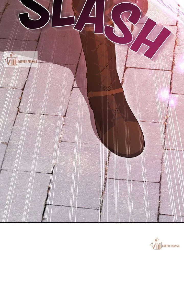 Isnelda Chapter 98 - Page 57