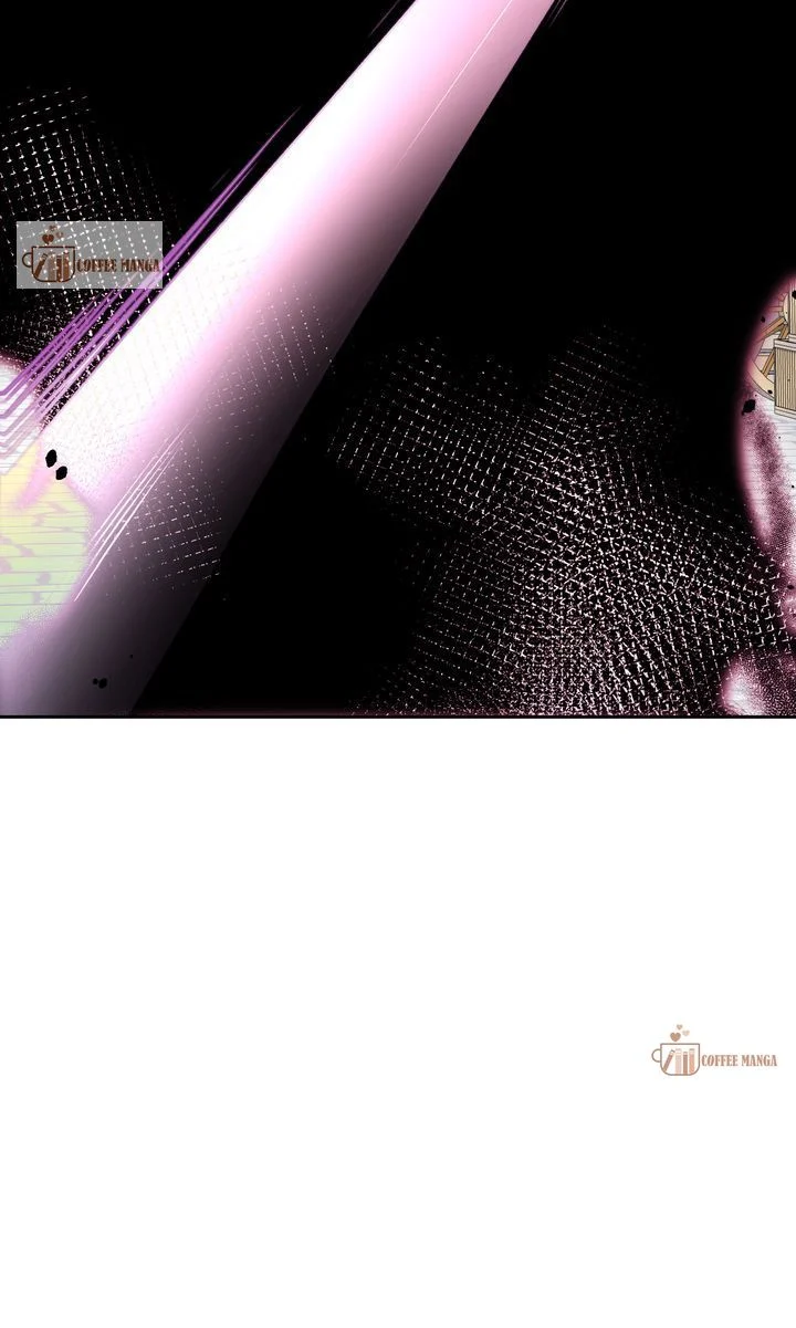 Isnelda Chapter 98 - Page 59