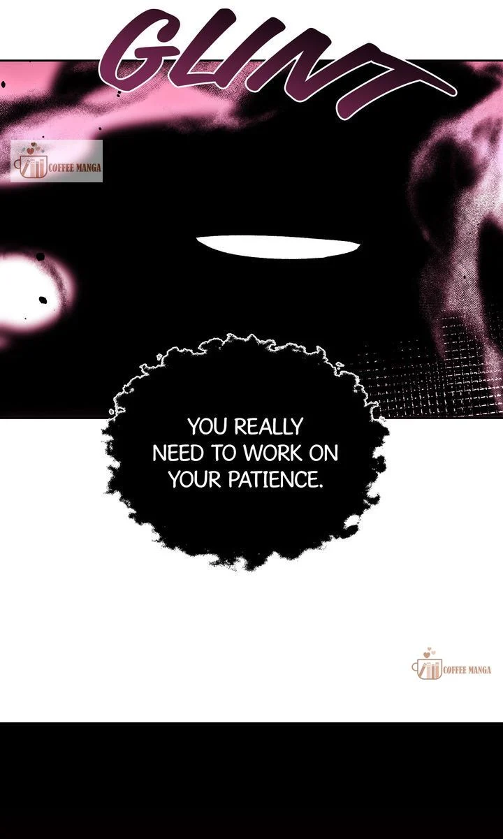 Isnelda Chapter 98 - Page 60