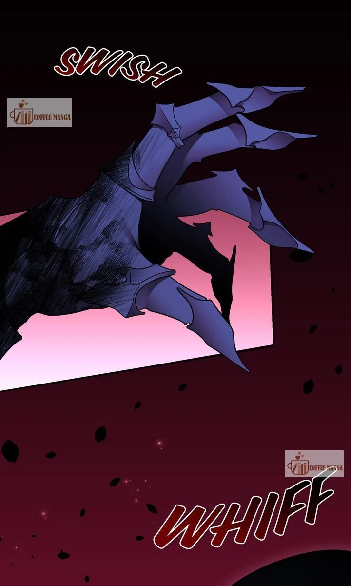 Isnelda Chapter 98 - Page 61