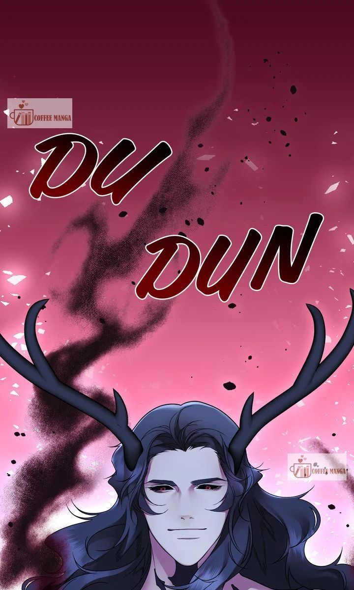 Isnelda Chapter 98 - Page 64