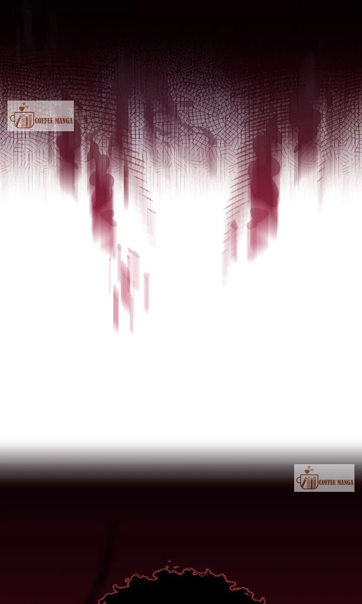 Isnelda Chapter 98 - Page 66