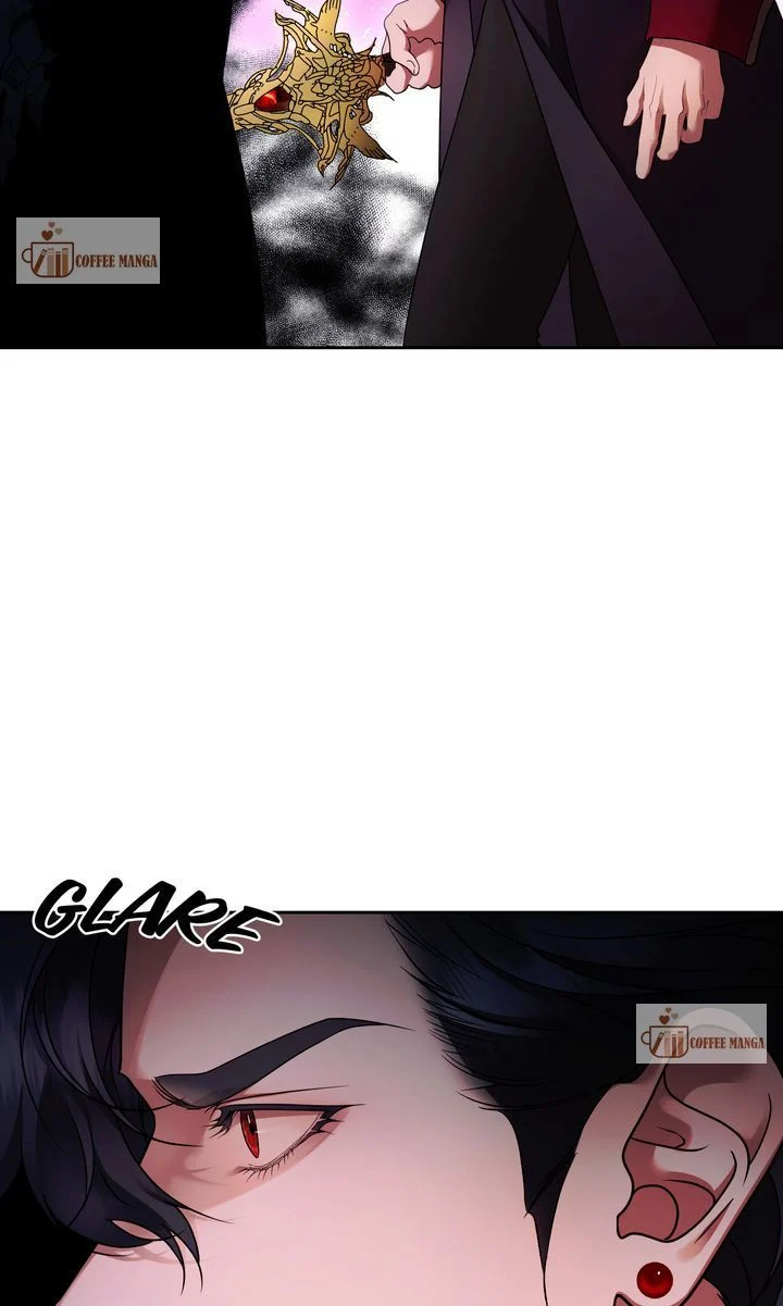 Isnelda Chapter 98 - Page 68