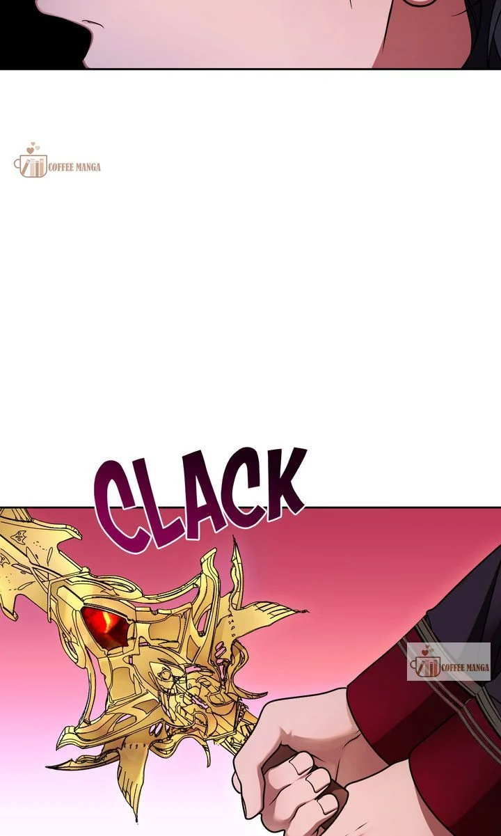 Isnelda Chapter 98 - Page 69