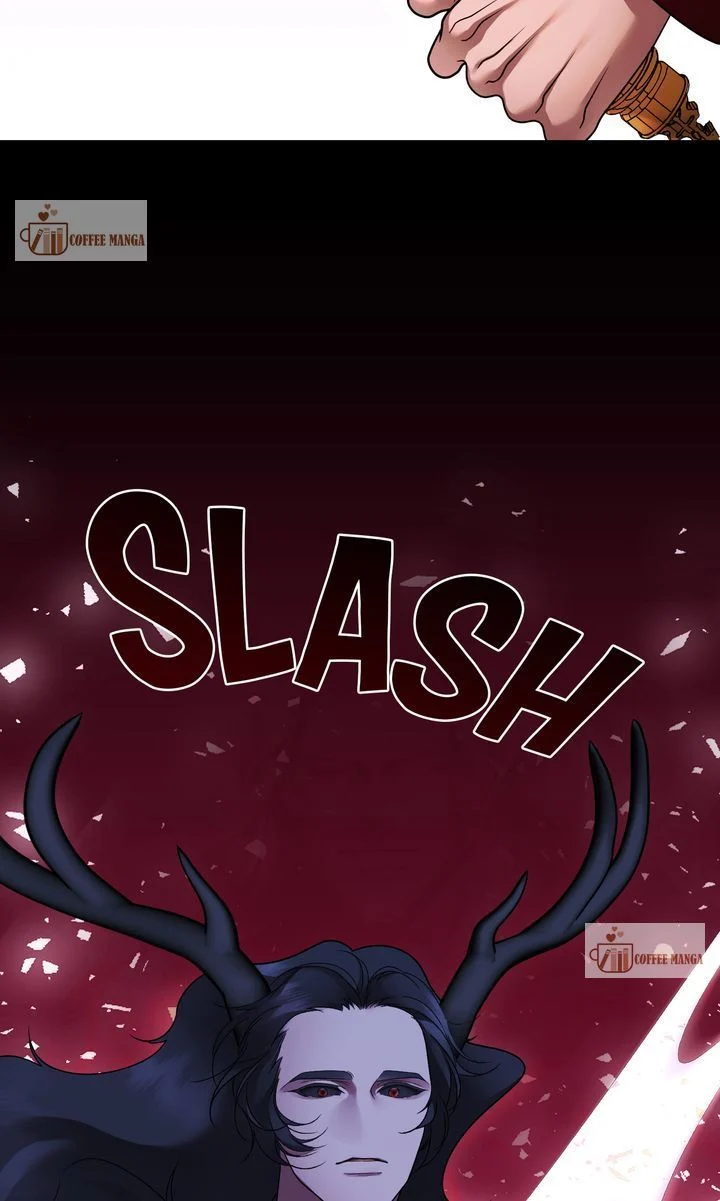 Isnelda Chapter 98 - Page 70