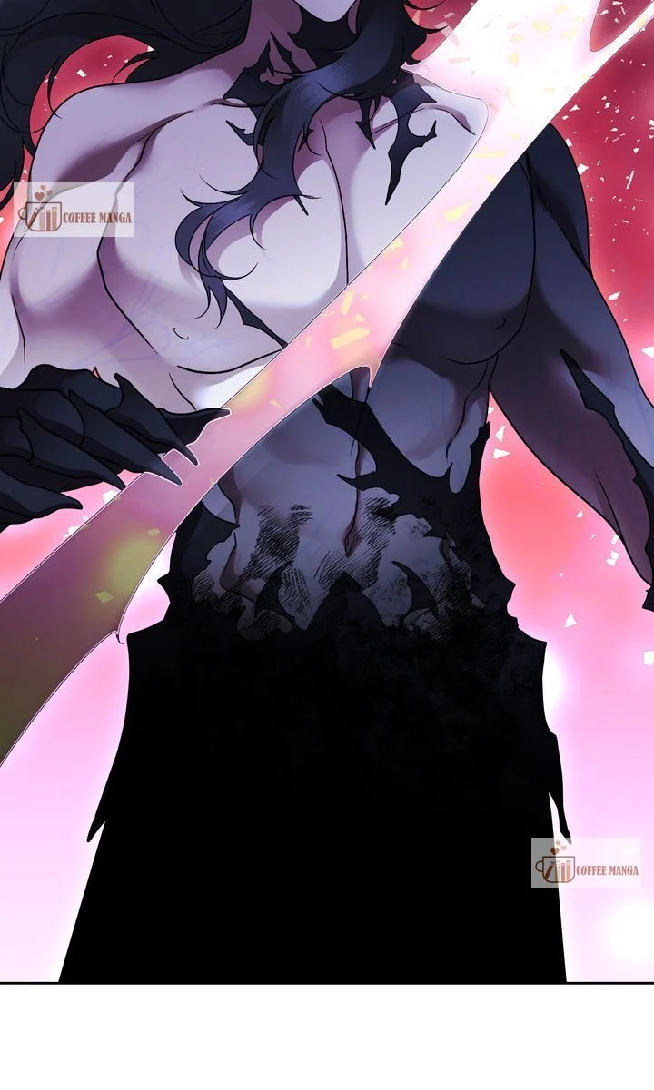 Isnelda Chapter 98 - Page 71