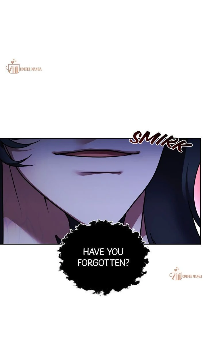 Isnelda Chapter 98 - Page 72