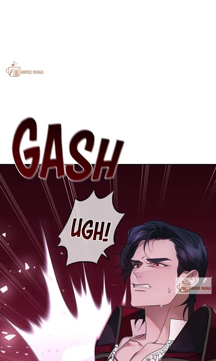 Isnelda Chapter 98 - Page 73