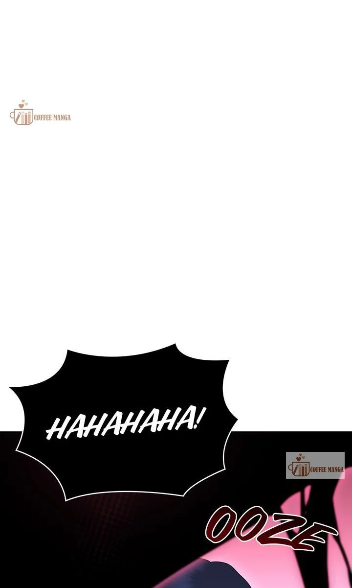 Isnelda Chapter 98 - Page 75