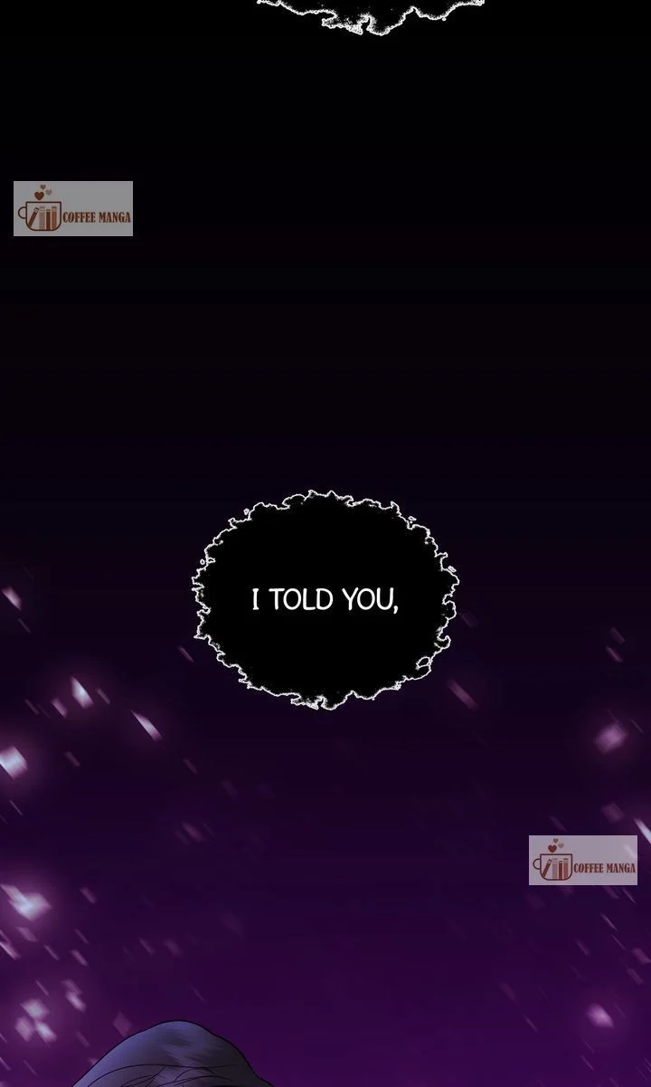 Isnelda Chapter 98 - Page 77