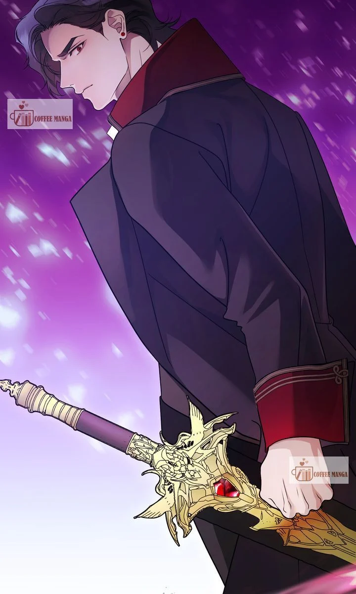 Isnelda Chapter 98 - Page 78