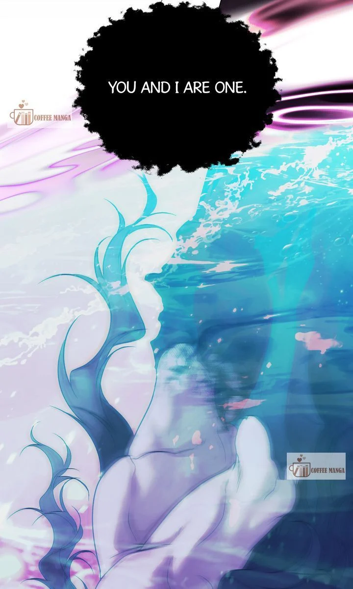 Isnelda Chapter 98 - Page 79