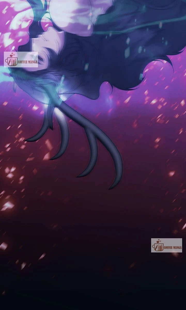 Isnelda Chapter 98 - Page 80