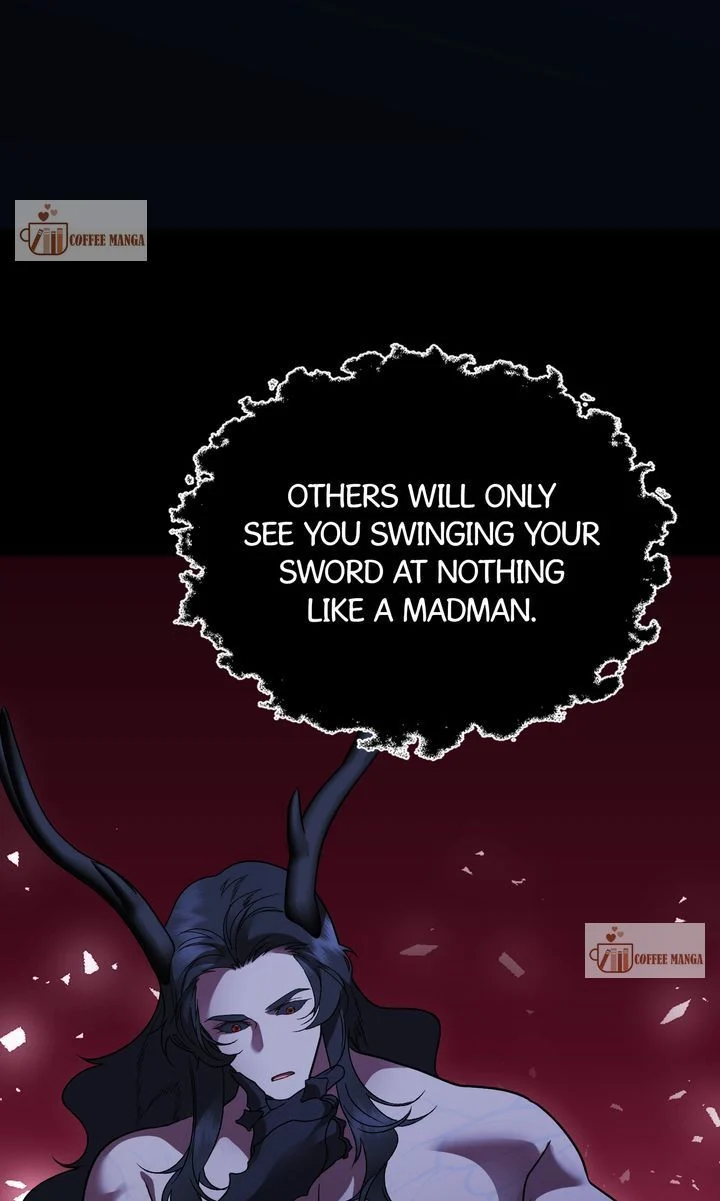 Isnelda Chapter 98 - Page 81