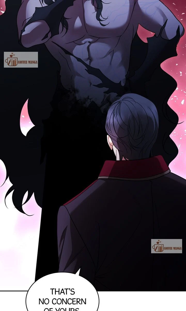 Isnelda Chapter 98 - Page 82