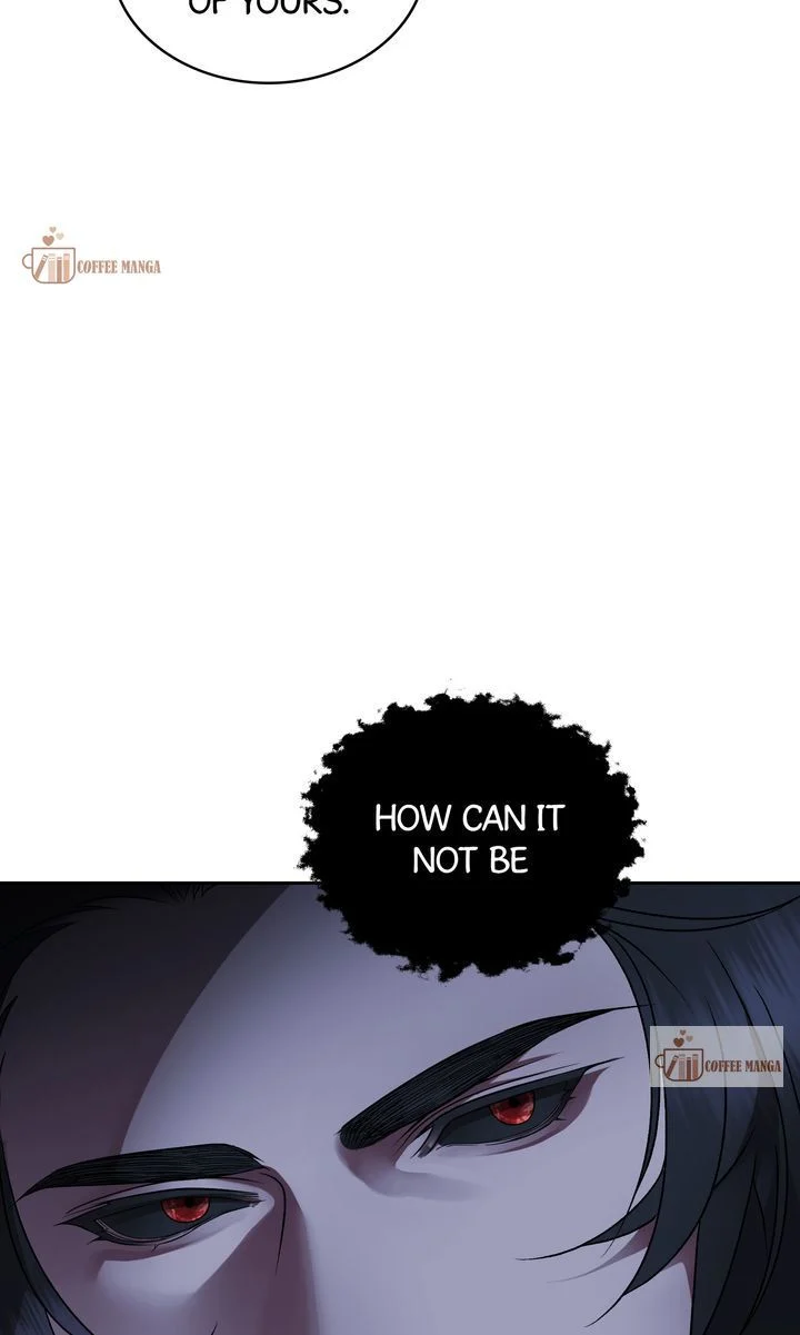 Isnelda Chapter 98 - Page 83