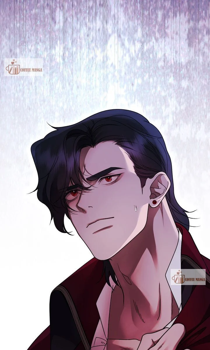 Isnelda Chapter 98 - Page 85