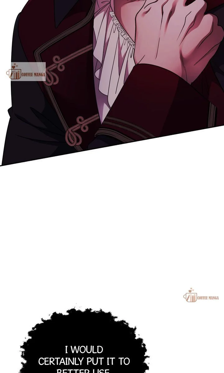 Isnelda Chapter 98 - Page 86