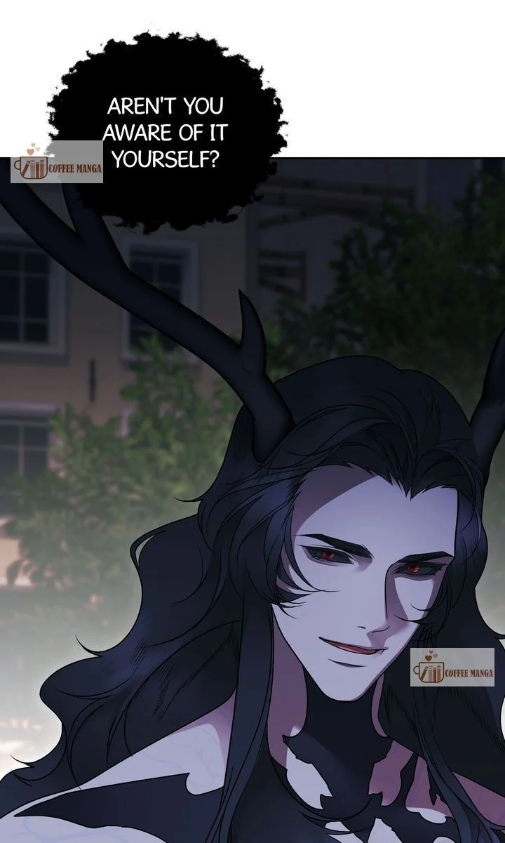 Isnelda Chapter 98 - Page 89