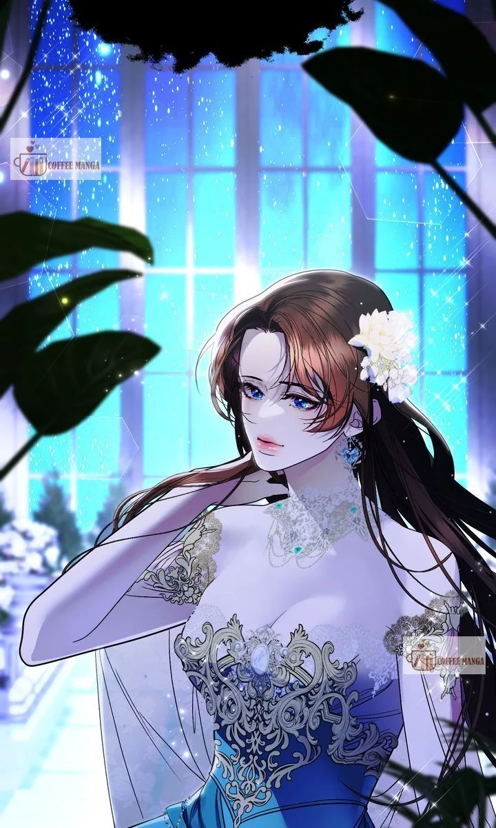 Isnelda Chapter 98 - Page 92