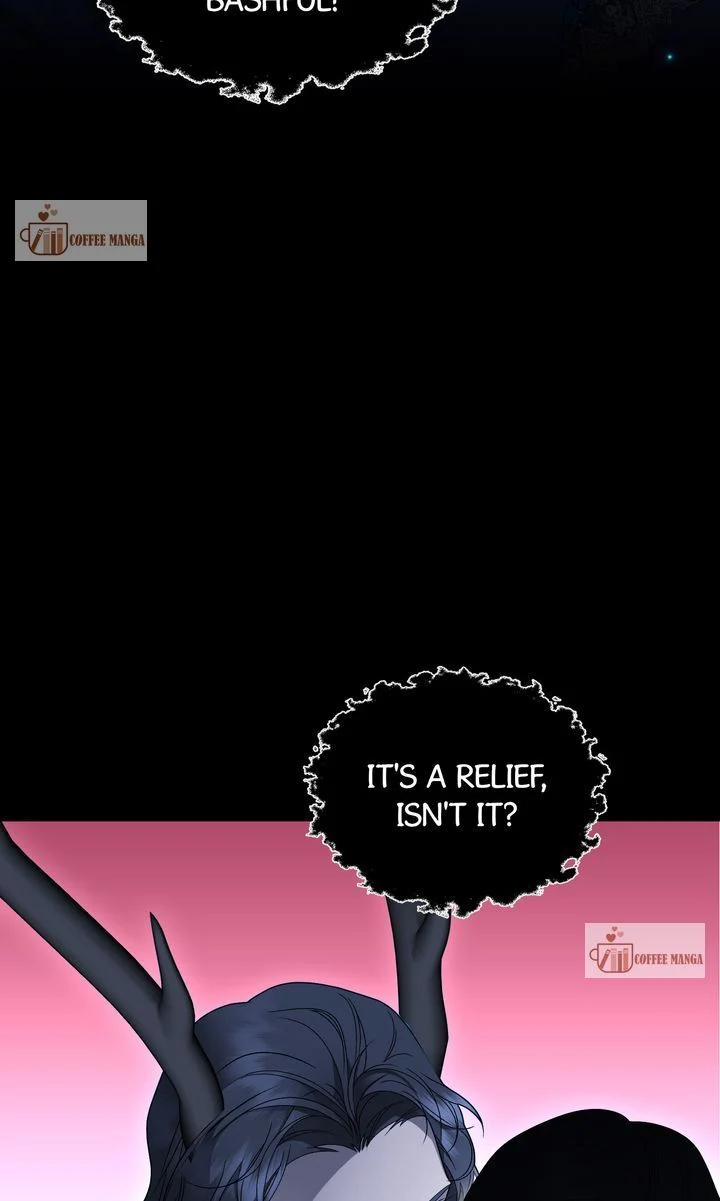 Isnelda Chapter 98 - Page 94