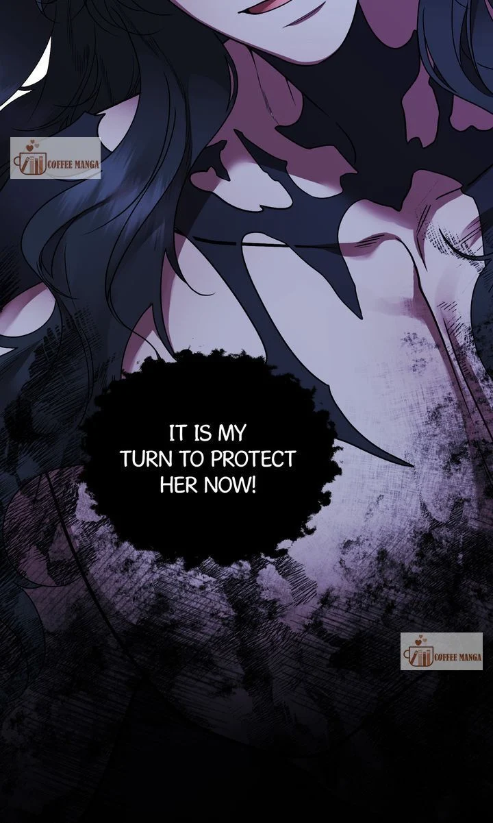 Isnelda Chapter 98 - Page 97