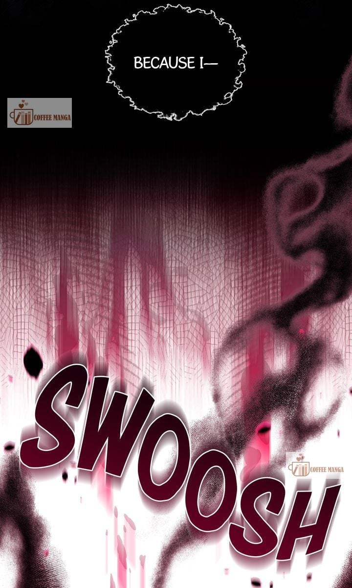 Isnelda Chapter 98 - Page 98