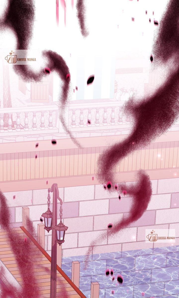 Isnelda Chapter 98 - Page 99