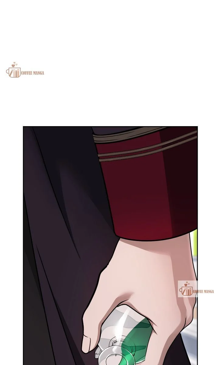 Isnelda Chapter 98 - Page 102