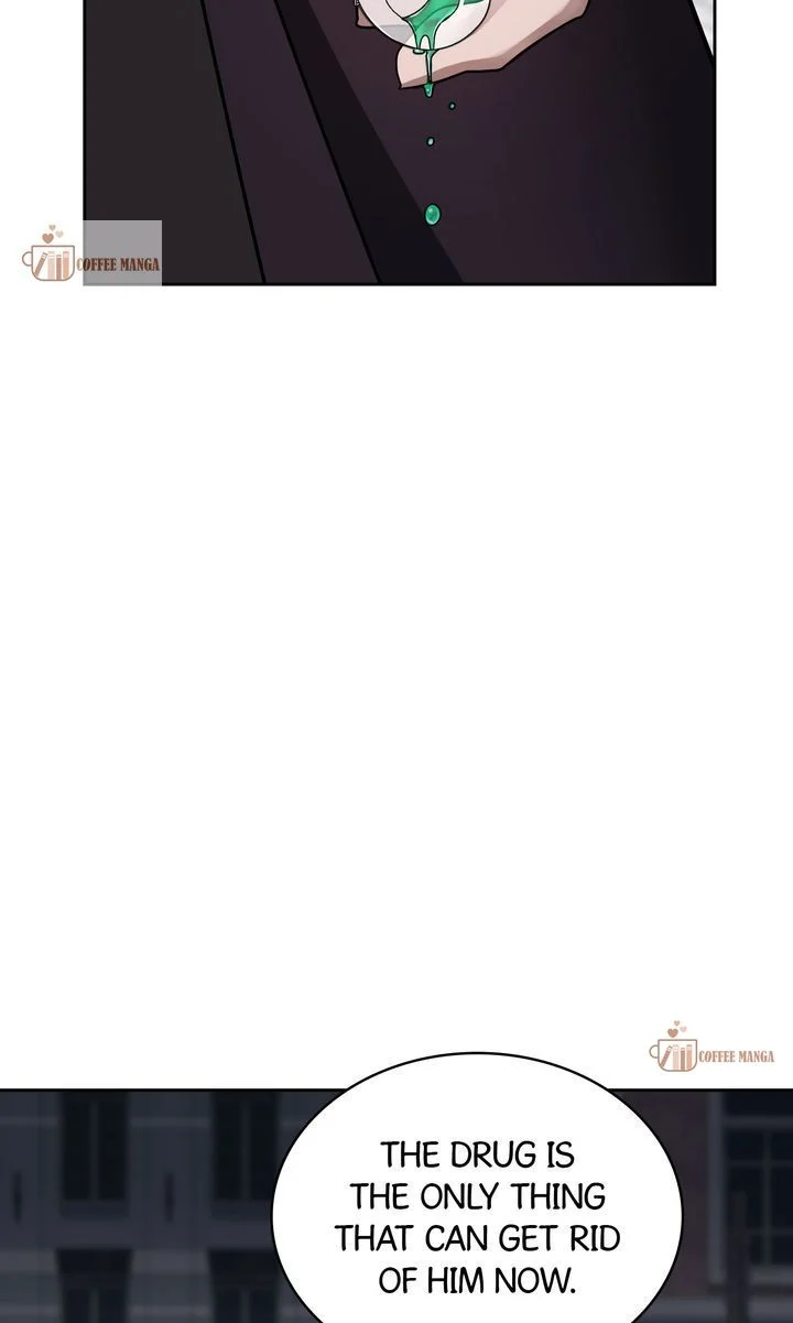 Isnelda Chapter 98 - Page 103