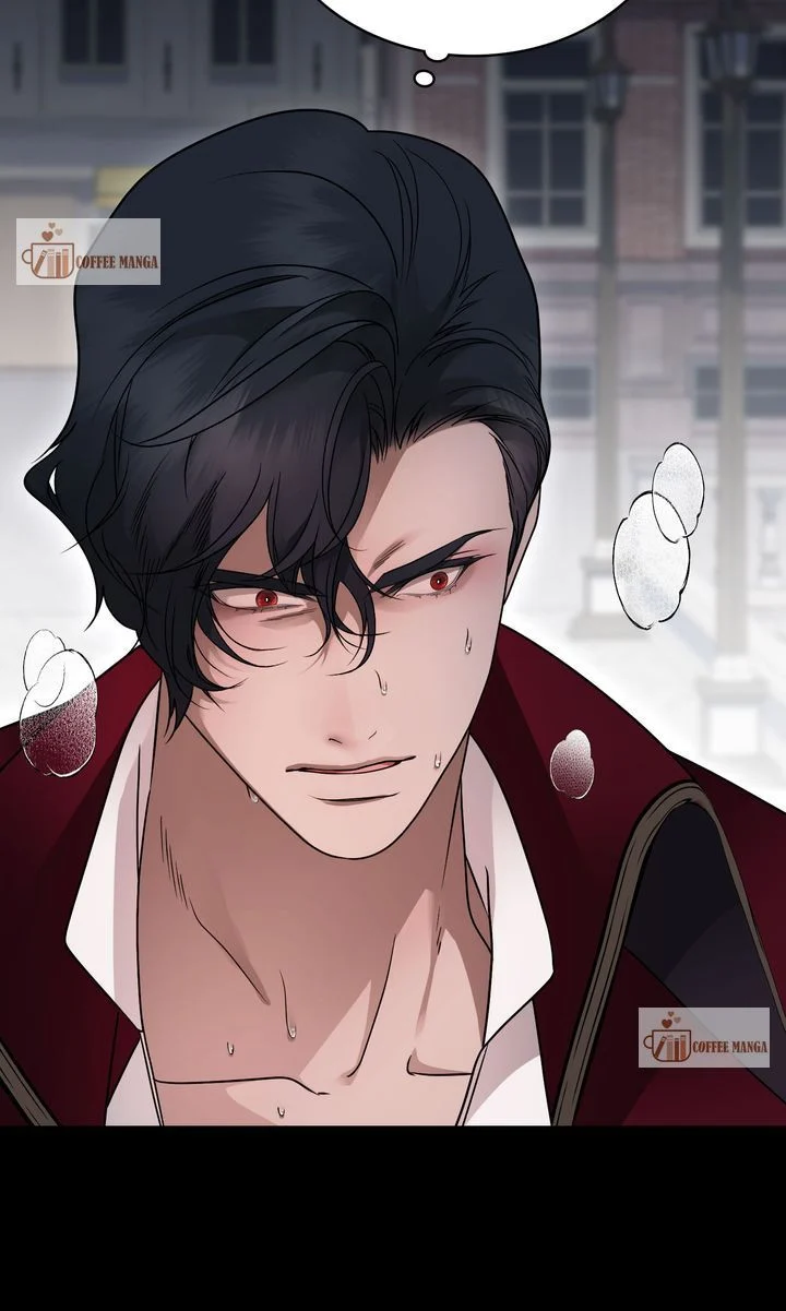 Isnelda Chapter 98 - Page 104