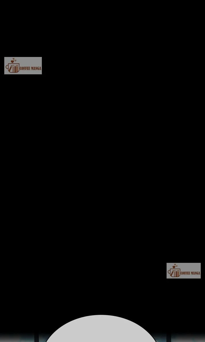 Isnelda Chapter 98 - Page 105