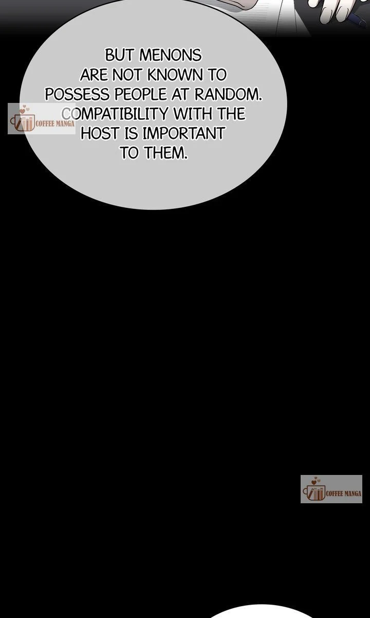 Isnelda Chapter 98 - Page 107