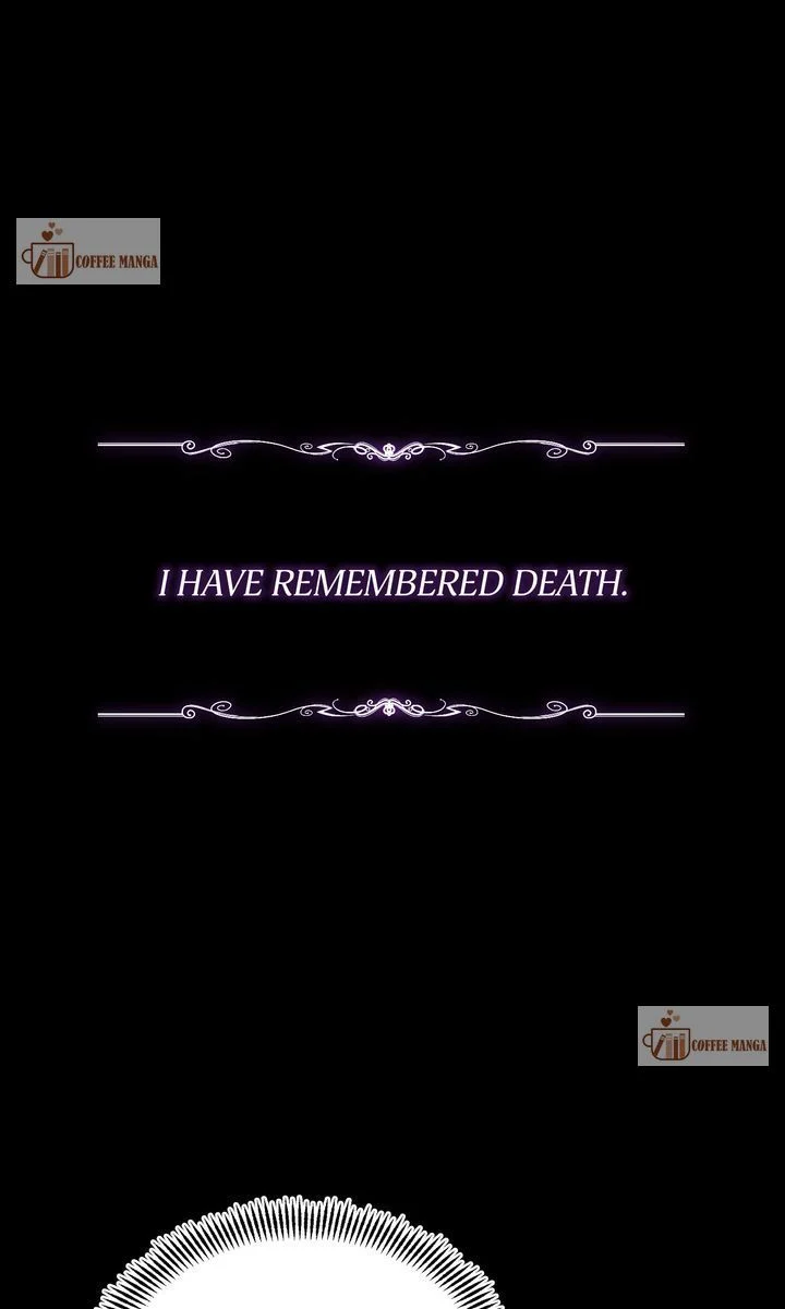 Isnelda Chapter 98 - Page 109