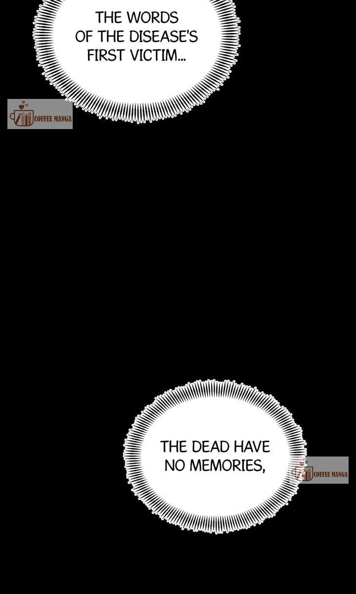 Isnelda Chapter 98 - Page 110