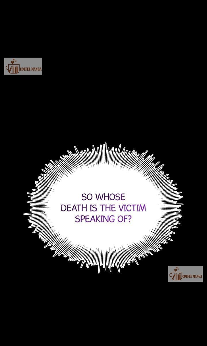 Isnelda Chapter 98 - Page 111