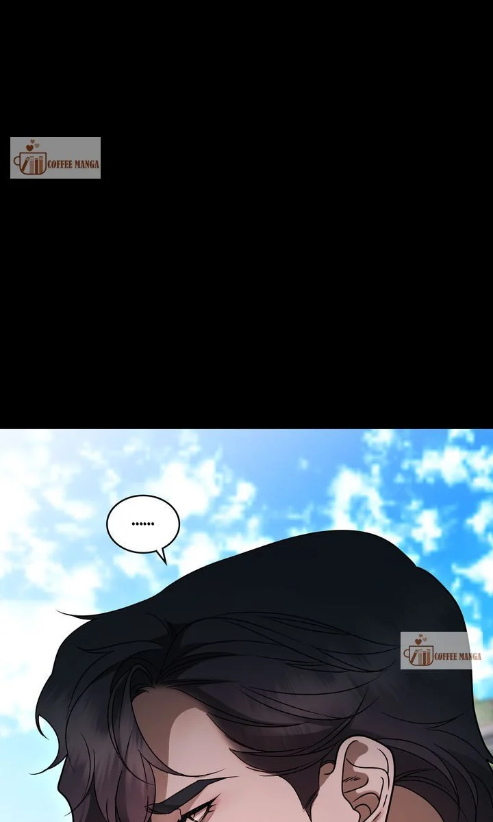 Isnelda Chapter 98 - Page 112