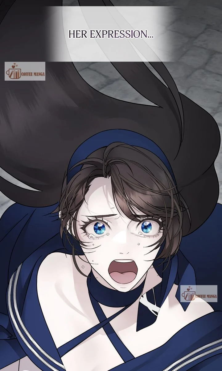 Isnelda Chapter 98 - Page 114